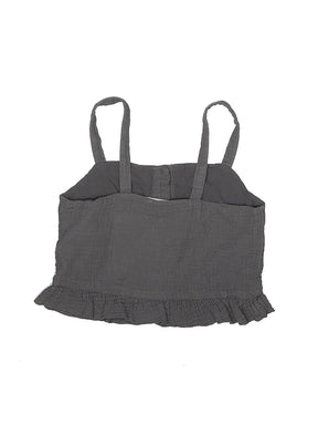2 size - 6X