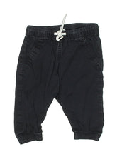 1 size - 3-6 mo
