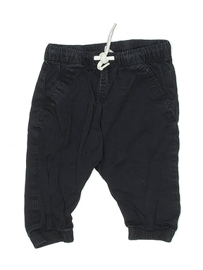 1 size - 3-6 mo