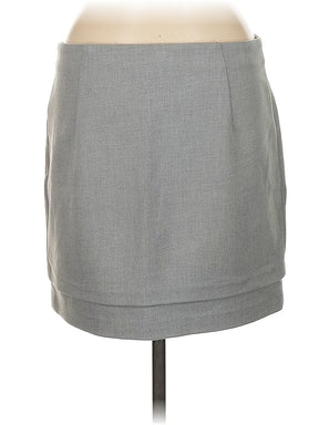 2 size - 8