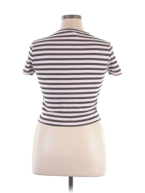 2 size - XL