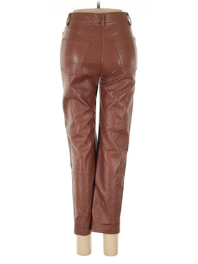 2 size - 4