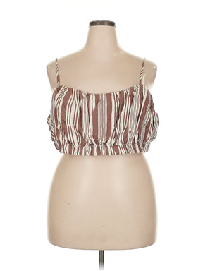 1 size - XXL