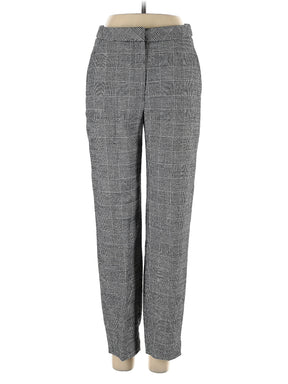 1 size - 2