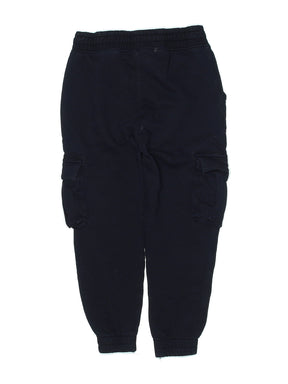 2 size - 7