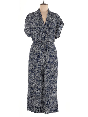 1 size - 6