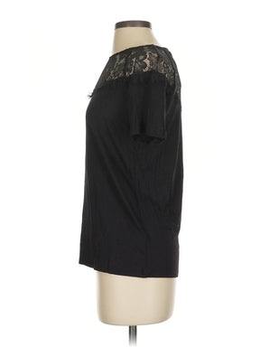 4 size - XS