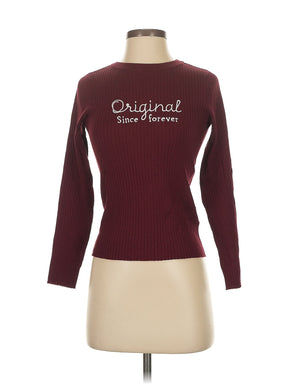1 size - S