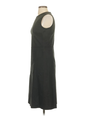 4 size - 42 (IT)