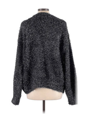 2 size - XL