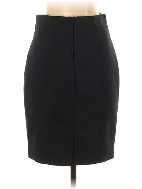 2 size - 6