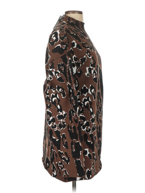 3 size - L