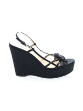 1 shoe size - 41 (EU)