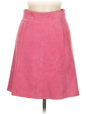 1 size - 6