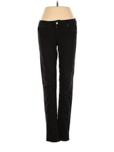 1 size - 6