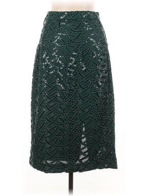 2 size - 10
