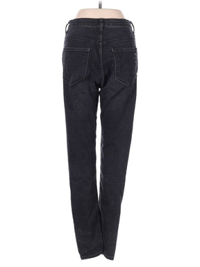 2 size - 4