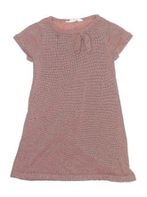 1 size - 4 - 6