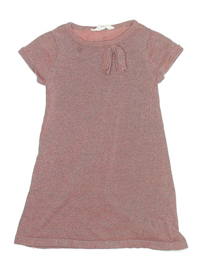 1 size - 4 - 6