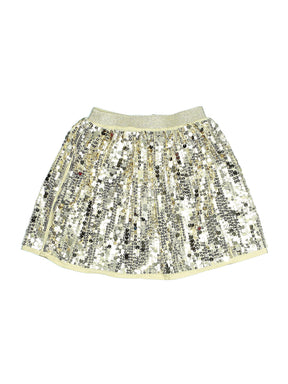2 size - 6X