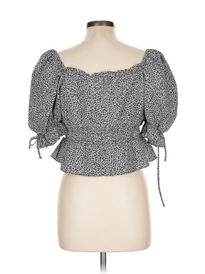 2 size - L
