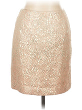 1 size - 10
