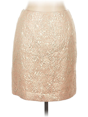 1 size - 10