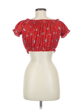 2 size - M