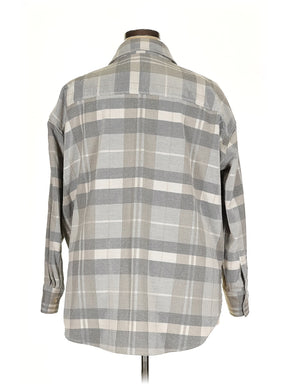 2 size - XXL