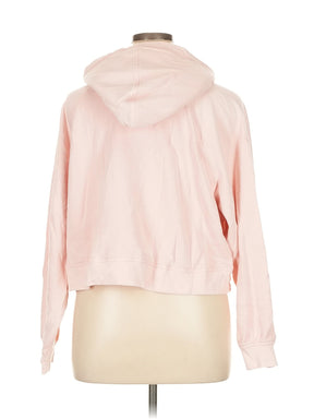 2 size - XL