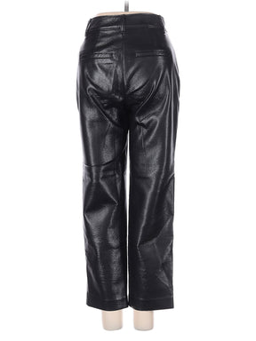 2 size - 00