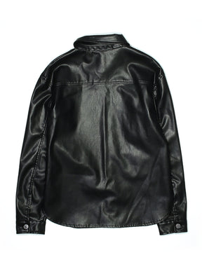 2 size - 12 - 13