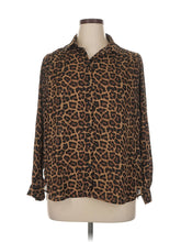 1 size - 14