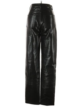 2 size - 4