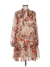 1 size - 6