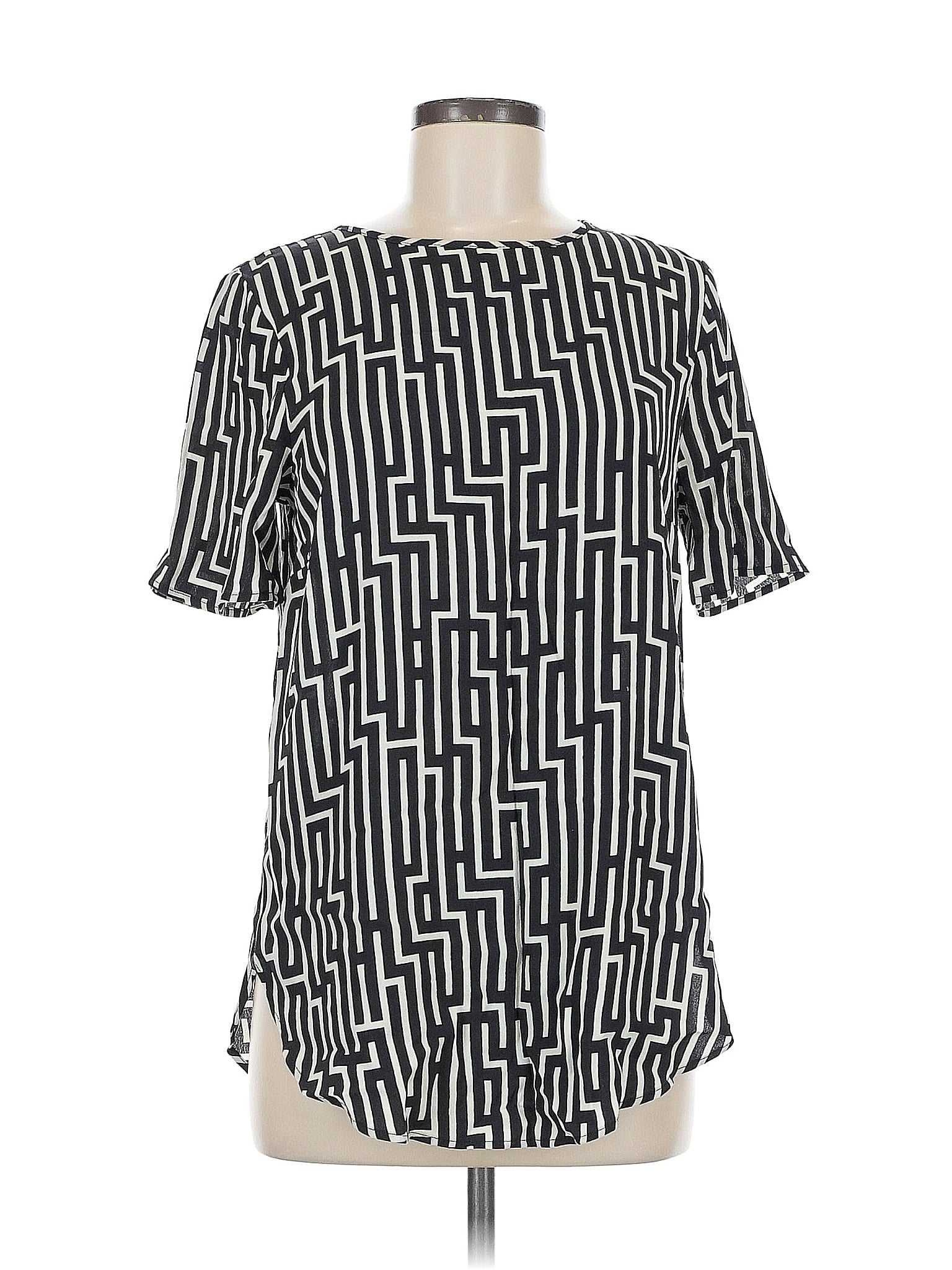 1 size - 6