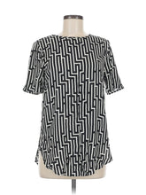 1 size - 6