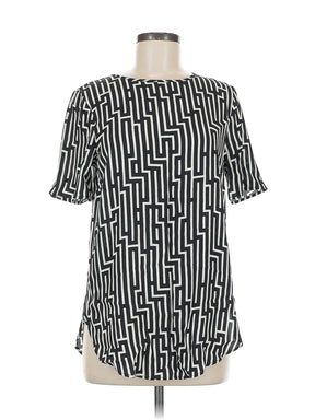 1 size - 6