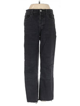 1 waist size - 25