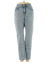 1 size - 2