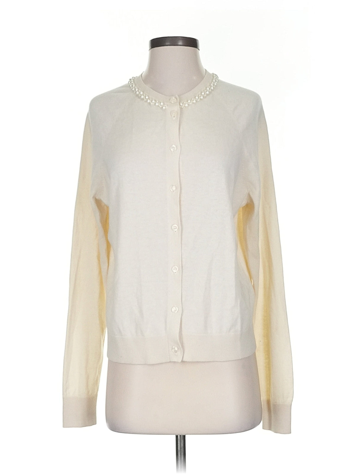 1 size - S