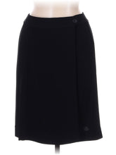 1 size - 40 (FR)