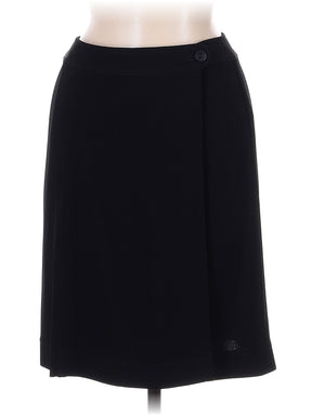 1 size - 40 (FR)
