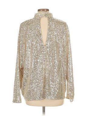 2 size - Lg - XL