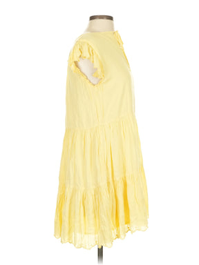 3 size - XS
