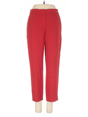 1 size - 4