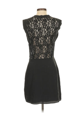 2 size - 4
