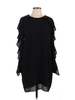 1 size - 12