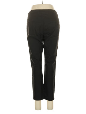 2 size - 6