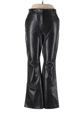 1 size - 12